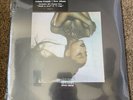 Ariana Grande ?- Thank U Next RARE Clear Pink Split Color Vinyl LP SOLD OUT