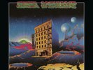 Grateful Dead From The Mars Hotel #2507 MFSL ORIGINAL MASTER RECORDING VINYL NEW