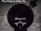 Pete Rock / Deda - The Original Baby Pa (New Vinyl 2XLP Sealed )