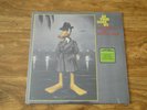 Little Feat As Time Goes By The Best Of Little Feat Vinyl LP Warner R1 -32247