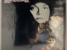 Ladyhawke - Original Motion Picture Soundtrack LP 81248-1-E ©1985 Atlantic