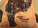 Dead Meadow ?Shivering King And Others 2xLP 1sr Press NM Rare1