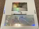 Frank Ocean Endless Offical Vinyl (Opened) Mint Condition
