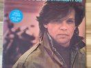 John Cougar ?– American Fool - Brand New & Sealed 1982 US Vinyl LP - RVL7501
