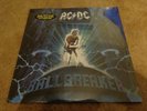 AC/DC - Ballbreaker , sealed, MINT