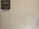 Operation Doomsday 2LP Vinyl LP MF DOOM Hip Hop Sealed Silver Cover