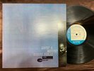 HORACE PARLAN MOVIN' AND GROOVIN' BLUE NOTE GXK 8123 STEREO JAPAN LP