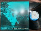 MINT  LOU DONALDSON BLUES WALK BLUE NOTE K18P-9204 MONO JAPAN VINYL LP