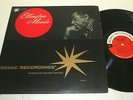 DUKE ELLINGTON MOODS LP NM NEAR MINT US SESAC VINYL RARE 1959 DG