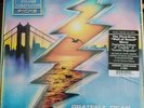GRATEFUL DEAD Dick's Picks Vol. 24  Cow Palace 74  4 LP Real Gone Jerry Garcia