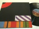 PINK FLOYD THE FINAL CUT LP NM NEAR MINT US COLUMBIA VINYL 1983 ORIGINAL