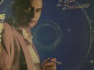 Luis Pabón - El Sabor Del Sentimiento LP Latin Salsa Puerto Rico