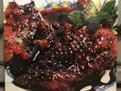 Animal Collective - Strawberry Jam VINYL