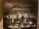 Pink Floyd - London 1966/1967 Picture Disc Rare