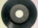Prince Buster All Stars 