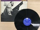 [USED LP]WYNTON KELLY/KELLY BLUE(RLP12298)