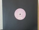 DJ SEDUCTION - MY OWN (SLIPMATT MIX) + SUB DUB (DJ SS MIX) - HARDCORE JUNGLE RAV