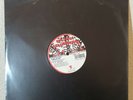 URBAN SHAKEDOWN FEAT MICKEY FINN - SOME JUSTICE FEAT CE CE ROGERS - HARDCORE