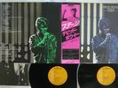 DAVID BOWIE STAGE RCA RCA-9149,50 Japan OBI VINYL 2LP