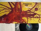 WISHBONE ASH PILGRIMAGE MCA VIM-6167 Japan VINYL LP