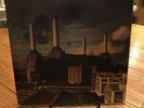 Pink Floyd Animals LP Vinyl
