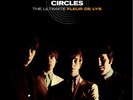 Fleur De Lys - Circles - The Ultimate Fleur De Lys Colore (2021 - UK - Original)