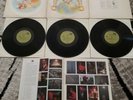 The Grateful Dead Europe '72 vinyl 3 LP