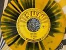 3 Third Man Records 7
