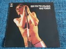 Iggy And The Stooges ?– Raw Power - 12