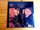 THE DOORS. MEGA-RARE LP 
