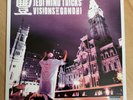 Jedi Mind Tricks Visions Of Gandhi 2xLP Sealed RSD Sealed Mint