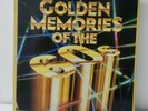 GOLDEN MEMORIES OF THE 60s 10 x LP BOX SET READER’S DIGEST Complete VINYL NM