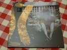 DAVE GAHAN HOURGLASS ORIGINAL 2lp + CD depeche mode