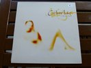 COCTEAU TWINS MILK & KISSES original vinyl LP 1996 FONTANA  MINT-