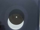 STEVEN WILSON - THE FUTURE BITES - CLEAR VINYL TOUR EDITION LP