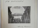 Joy Division (Atrocity Exhibition), Bootleg, Punk, Vinyl