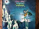 LP - URIAH HEEP:   