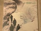 Echo & The Bunnymen - Porcupine Orig Lp In Shrink