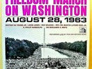 JOHN LEWIS, MLK etal - 