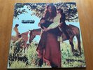 FEAR ITSELF s/t (DOT DLP 25942 - USA 1969) PSYCH ROCK ORIGINAL LP