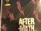 rolling stones after- math vinyl