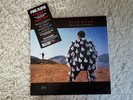 Pink Floyd - Delicate Sound Of Thunder  2017 Remastered 180g DO Vinyl