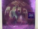 Smashing Pumpkins - Debut Album “Gish” First Time On 180 Gram VINYL LP Free Ship