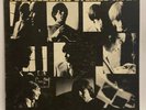 Rolling Stones Now  1964 MONO Rock LP Glossy Clean VG+ Vinyl & Sleeve