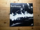 Dead Kennedys Fresh Fruit For Rotting Vegetables VG Vinyl LP Record B RED 10