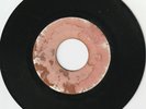 SKIN REGGAE CLANCY BLANK 1969 KING STITT 