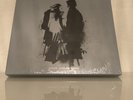Depeche Mode - Some Great Reward - The 12“ Singles - Vinyl - Neu