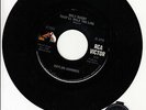 WAYLON JENNINGS  Only Daddy That'll Walk The Line 7