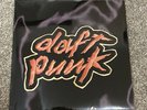 Daft Punk Homework  Vinyl LP - NEW SEALED Ready To Ship Now FREE DELIVERY ?