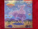 NITTY GRITTY DIRT BAND   
